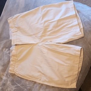 Peter Millar shorts